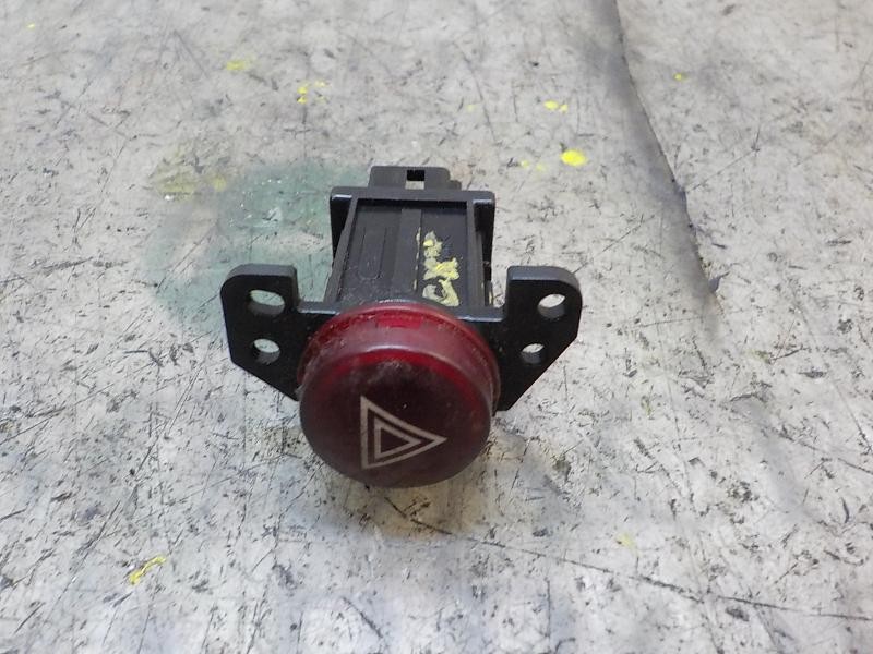 Recambio de warning para mitsubishi colt berlina 3 (cz) referencia OEM IAM   