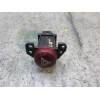 Recambio de warning para mitsubishi colt berlina 3 (cz) referencia OEM IAM   