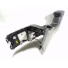 Recambio de apoyabrazos central para jeep compass ii 2.0 m-jet cat referencia OEM IAM   