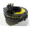 Recambio de anillo airbag para hyundai i10 1.1 12v cat referencia OEM IAM 934900X210  