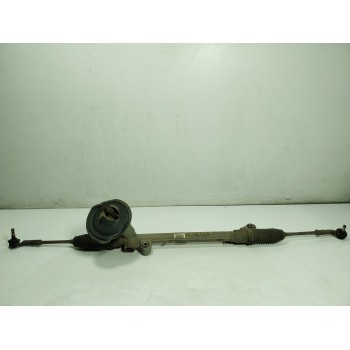 CREMALLERA DIRECCION 2035192 EY16320O 