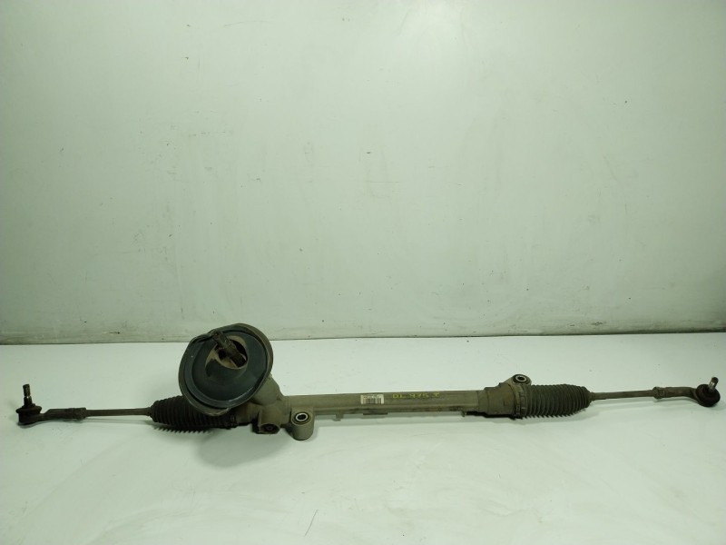 Recambio de cremallera direccion para ford tourneo courier (c4a) 1.5 tdci cat referencia OEM IAM 2035192 EY16320O 