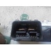 Recambio de modulo electronico para honda cr-v 2.2 dtec cat referencia OEM IAM 39980T1GR22 39980T1GR21 