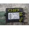 Recambio de modulo electronico para toyota yaris (ksp9/scp9/nlp9) sol referencia OEM IAM 897800D010 897800D010 