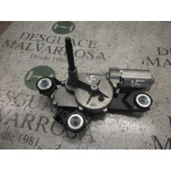 MOTOR LIMPIA TRASERO 