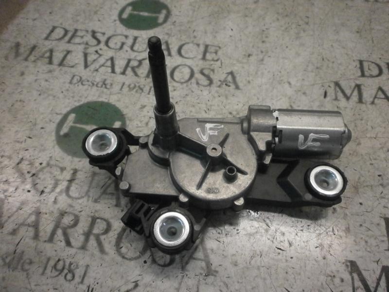 Recambio de motor limpia trasero para ford focus berlina (cap) sport referencia OEM IAM   