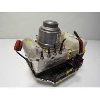 ABS 50551122 10120201714 10120201714