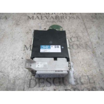MODULO ELECTRONICO 8273052K40 892210D470 