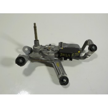 MOTOR LIMPIA TRASERO 85130K0010 85130K0040 