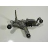 Recambio de motor limpia trasero para toyota yaris 1.5 vvti hev referencia OEM IAM 85130K0010 85130K0040 