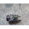 Recambio de warning para mitsubishi colt berlina 3 (cz) referencia OEM IAM   