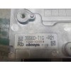 Recambio de modulo electronico para honda cr-v 2.2 dtec cat referencia OEM IAM 39980T1GR22 39980T1GR21 