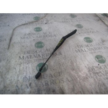 BRAZO LIMPIA DELANTERO IZQUIERDO 2026776 
