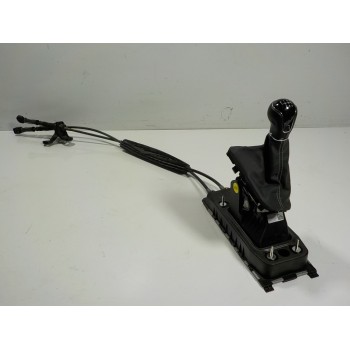 PALANCA CAMBIO 2Q0711049K 2Q0711049K 