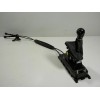 Recambio de palanca cambio para seat arona 1.0 tsi referencia OEM IAM 2Q0711049K 2Q0711049K 