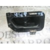 Recambio de maneta interior trasera izquierda para opel astra f berlina 1.6 16v referencia OEM IAM   