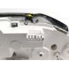Recambio de cuadro instrumentos para peugeot 308 ii (lb_, lp_, lw_, lh_, l3_) 1.6 hdi / bluehdi 115 referencia OEM IAM 980758828