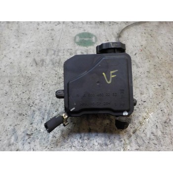 DEPOSITO SERVO A0004602283 