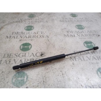 AMORTIGUADOR CAPOT A2088800129 