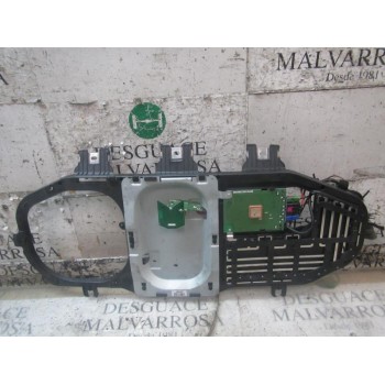 MODULO ELECTRONICO A1648202575 A1648202575 