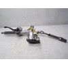 Recambio de columna direccion para hyundai tucson 1.6 crdi referencia OEM IAM 56310N7100 56300N7100 