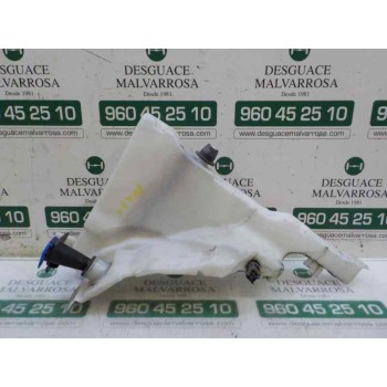 DEPOSITO LIMPIA C2Z16957 