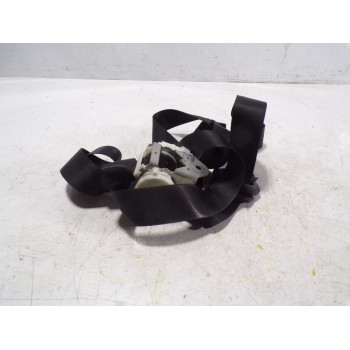 CINTURON SEGURIDAD DELANTERO DERECHO 72116981476 