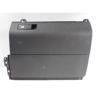 GUANTERA 1T185712171N 