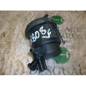 SOPORTE FILTRO GASOIL 