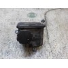 Recambio de deposito servo para mercedes-benz clase r (w251) 3.0 cdi cat referencia OEM IAM A0004602283  