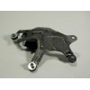 Recambio de motor limpia trasero para toyota yaris 1.5 vvti hev referencia OEM IAM 85130K0010 85130K0040 