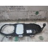 Recambio de modulo electronico para mercedes-benz clase m (w164) 3.0 cdi cat referencia OEM IAM A1648202575 A1648202575 