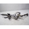 Recambio de columna direccion para hyundai tucson 1.6 crdi referencia OEM IAM 56310N7100 56300N7100 