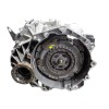 Recambio de caja cambios para audi a1 sportback (gba) 1.0 tfsi referencia OEM IAM 0CW300050D00F UBT 
