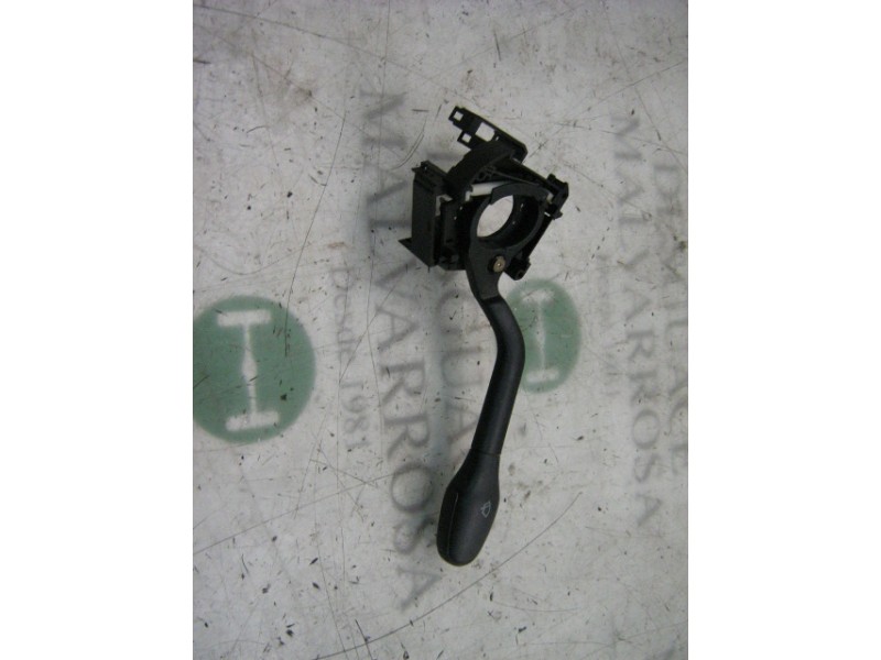 Recambio de mando limpia para volkswagen vento (1h2) cl referencia OEM IAM   