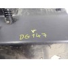 Recambio de guantera para volkswagen touran (1t3) 1.6 tdi dpf referencia OEM IAM 1T185712171N  