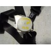 Recambio de cinturon seguridad delantero derecho para bmw serie 1 cabrio (e88) 2.0 turbodiesel cat referencia OEM IAM 7211698147