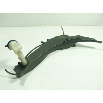 DEPOSITO LIMPIA 9806526980 9801927380 