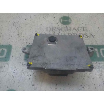 MODULO ELECTRONICO 28100R7VG11 28100R7VG11 6029101833