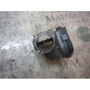 CAJA MARIPOSA 1716693 96733480