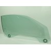Recambio de cristal puerta delantero derecho para bmw 4 descapotable (g23, g83) 420 i referencia OEM IAM 51337955246  