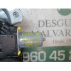 Recambio de elevalunas trasero izquierdo para toyota prius+ 1.8 16v (híbrido) referencia OEM IAM 6980221010 8572047170 062020404