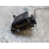 Recambio de deposito servo para mercedes-benz clase r (w251) 3.0 cdi cat referencia OEM IAM A0004602283  