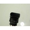 Recambio de bobina para volkswagen passat berlina (3c2) edition referencia OEM IAM  0124362610 