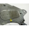 Recambio de motor limpia trasero para toyota yaris 1.5 vvti hev referencia OEM IAM 85130K0010 85130K0040 