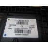 Recambio de modulo electronico para mercedes-benz clase m (w164) 3.0 cdi cat referencia OEM IAM A1648202575 A1648202575 