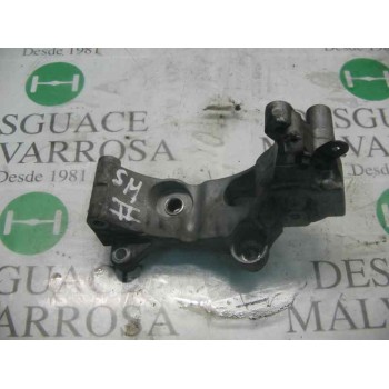 SOPORTE MOTOR TRASERO 