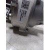 Recambio de columna direccion para hyundai tucson 1.6 crdi referencia OEM IAM 56310N7100 56300N7100 
