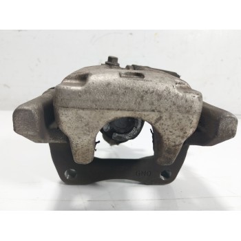 PINZA FRENO TRASERA DERECHA 5Q0615424A 