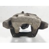 Recambio de pinza freno trasera derecha para skoda octavia lim. (5e3) 2.0 tdi referencia OEM IAM 5Q0615424A  